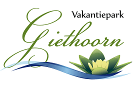 Vakantiepark Giethoorn