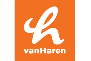 vanHaren