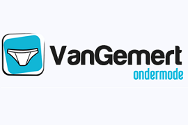 VanGemert Ondermode