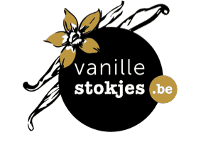 Vanillestokjes.be