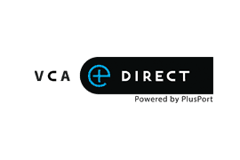 VCA Direct