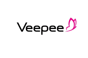 Veepee