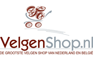 Velgenshop