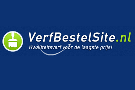 VerfBestelSite