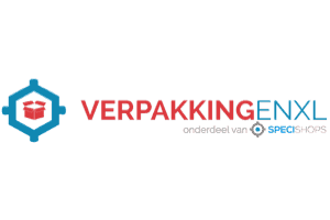 VerpakkingenXL