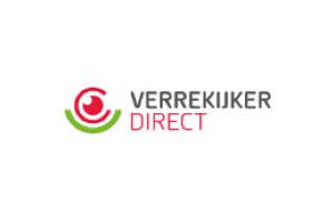 Verrekijker Direct