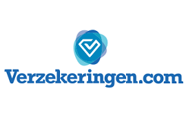 Verzekeringen.com