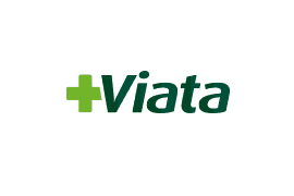 Viata