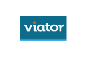 Viator