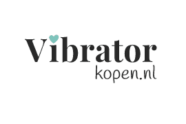 Vibratorkopen.nl