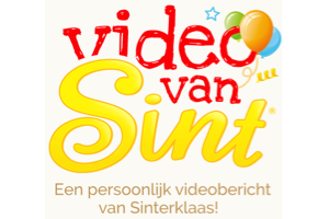 Sint.tv