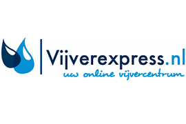 Vijver Express