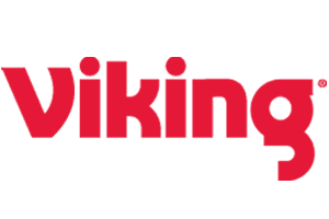 Viking Direct