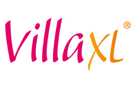 VillaXL