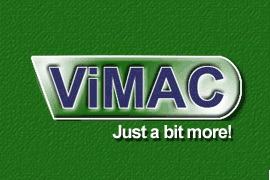 Vimac Direct