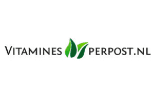 Vitamines Per Post