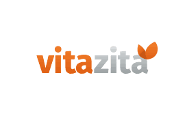 Vita Zita