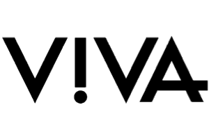 VIVA