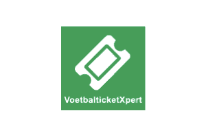 VoetbalticketXpert