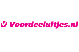 Voordeeluitjes