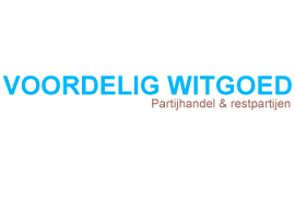 Voordelig Witgoed