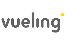 Vueling