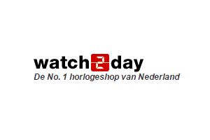 Watch2Day