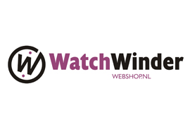 WatchWinder