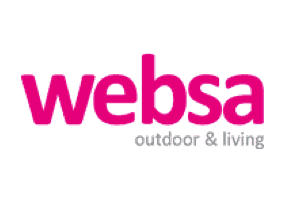 Websa