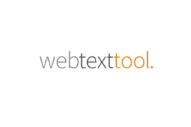 Webtexttool