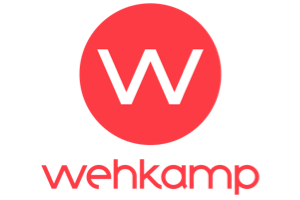 Wehkamp