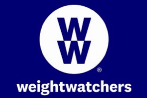 Weight Watchers