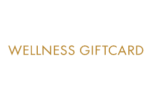 Wellness Giftcard