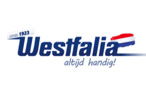 Westfalia