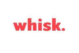 Whisk