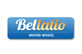 Winter Winkel