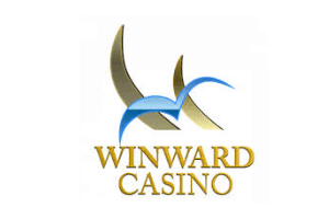 Winward Casino