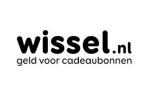 Wissel