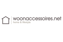 Woonaccessoires.net