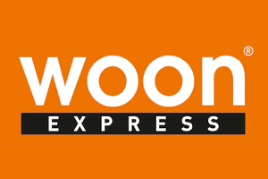 Woonexpress