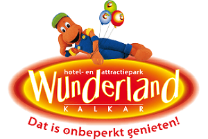 Wunderland Kalkar