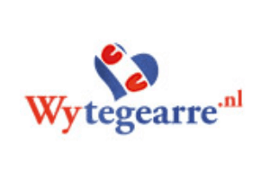 Wytegearre