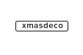 XmasDeco