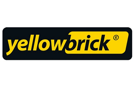 Yellowbrick