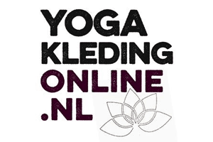 50 korting Yogakledingonline kortingscode in oktober e Kortingscode