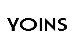 Yoins