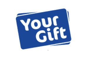 YourGift