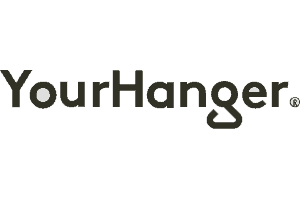 Your Hanger