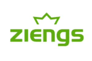 Ziengs