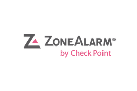 ZoneAlarm